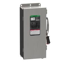 SCHNEIDER ELECTRIC VH363DSGL