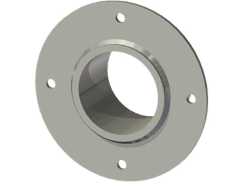 ROXTEC 5ASF000006223