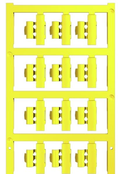 WEIDMULLER SFC 2/21 MC NE GE         