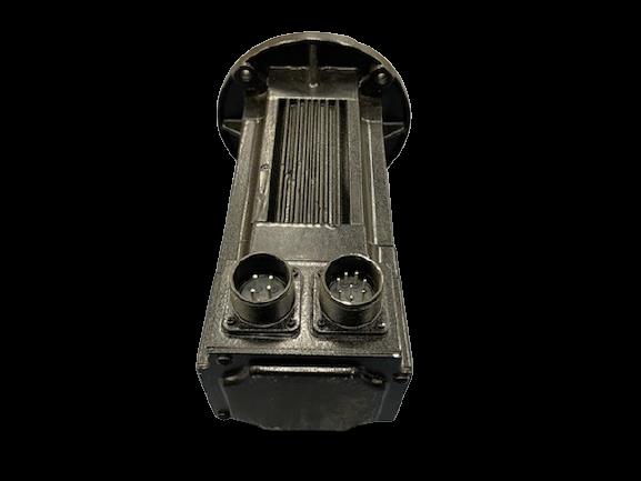 DANAHER MOTION F45GCNA-R2-NS-NV-00