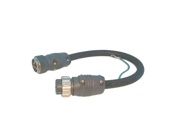 MATSUSHITA ELECTRIC MWC00063 YD350AR