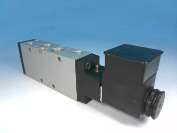 PARKER P2LBX592ESHDDB49