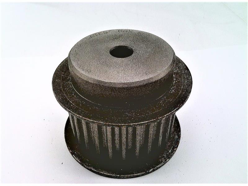 GATES 8MX-28S-36 MPB