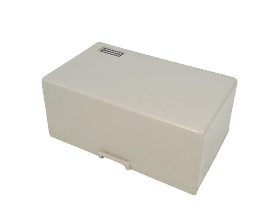 PEPPERL & FUCHS MCS-120