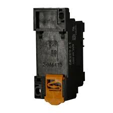 EATON CORPORATION D2PA4