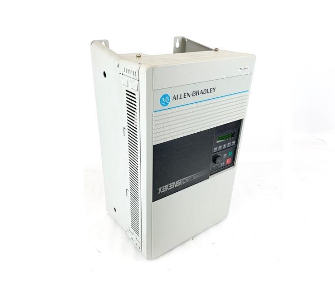 ALLEN BRADLEY 1336S-B007-AA-EN-L6