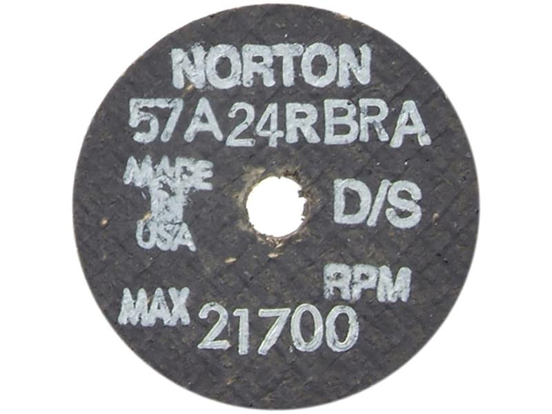 SAINT GOBAIN 66243522418