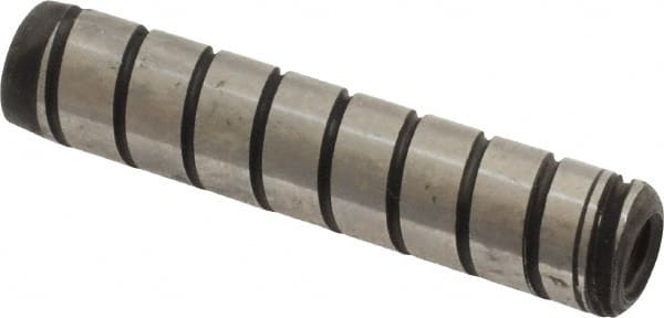 FASTENAL 04030