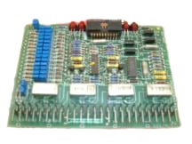 FANUC IC3600AFRA1