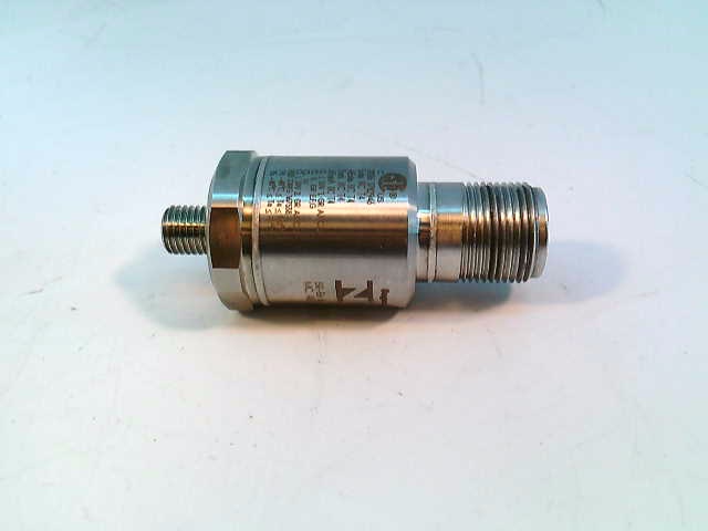 GENERAL ELECTRIC 330400-02-05