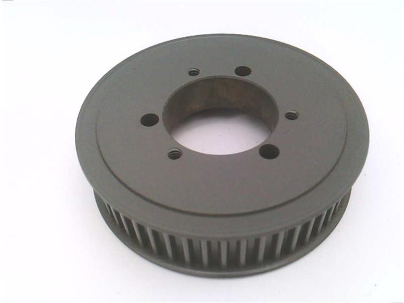 ALTRA INDUSTRIAL MOTION P52-5M-15-JA