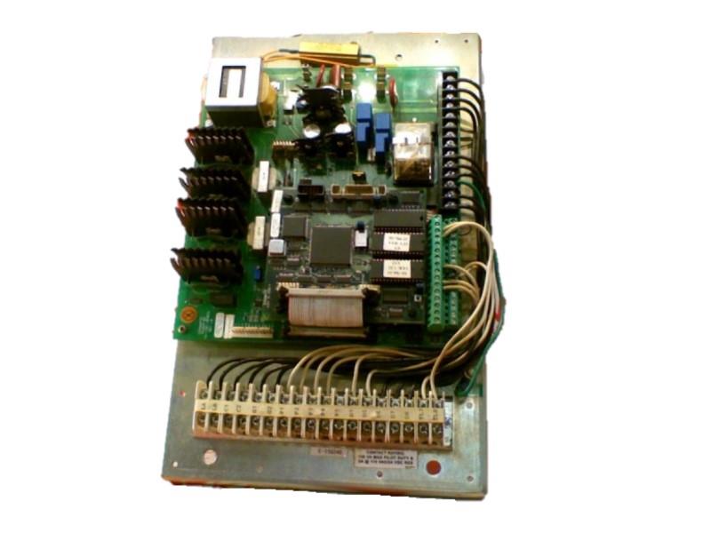 15-1201-0502D by EATON CORPORATION