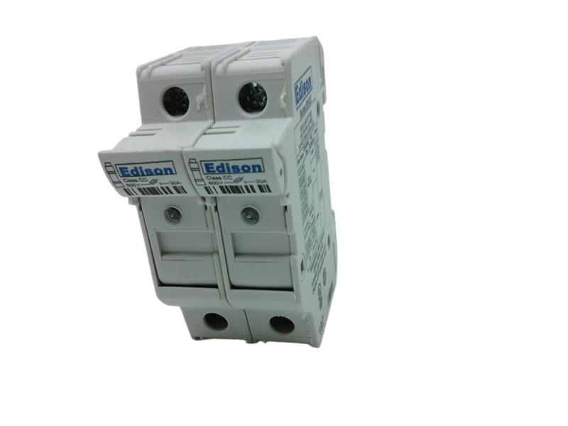 EHCC2DIU-6 by EATON CORPORATION