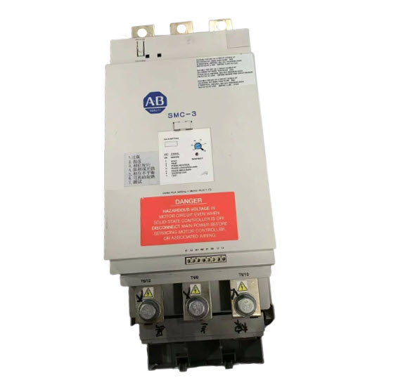 ALLEN BRADLEY 150-C108NBD
