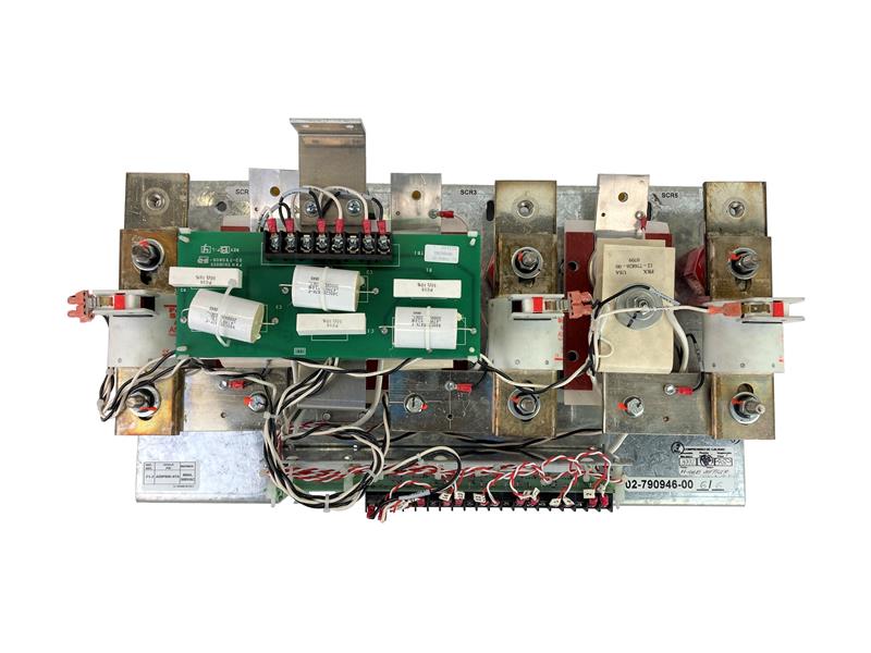 EMERSON 02-790946-00