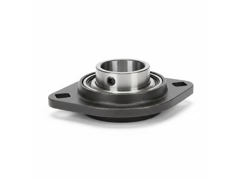 SSF2S-120S by REGAL REXNORD