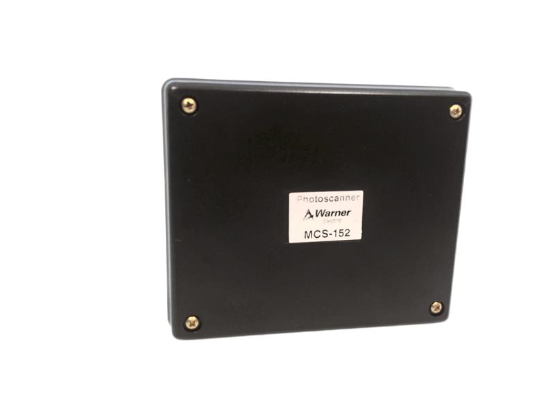 7500-448-001 by ALTRA INDUSTRIAL MOTION