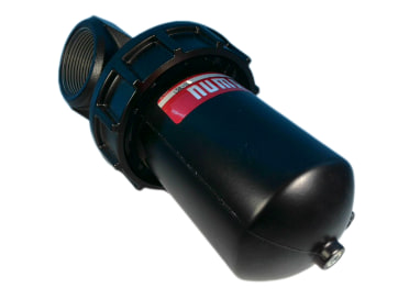 ASCO L50L-12