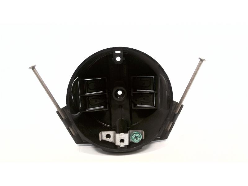 ABB THOMAS & BETTS 3R-16-NGP