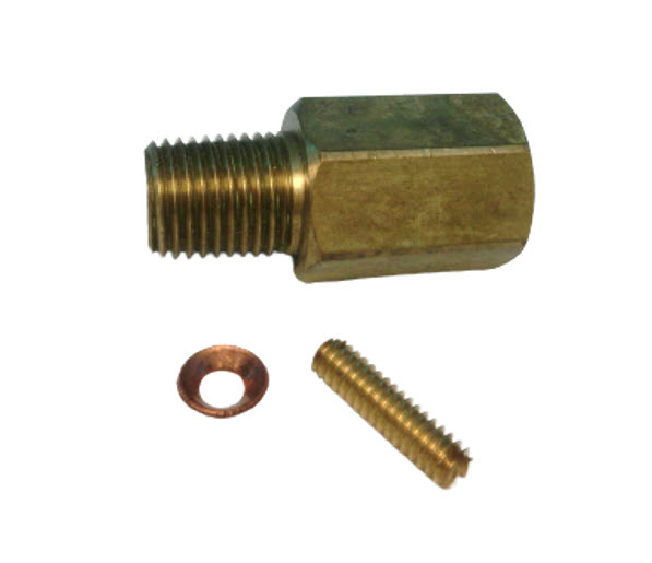 ALLEN BRADLEY 836-N6