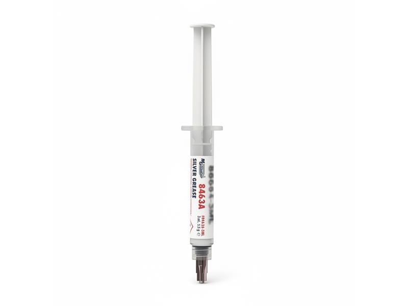 MG CHEMICALS 8463A-3ML