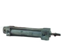 PHD INC AVP3-4X2-1/2-E