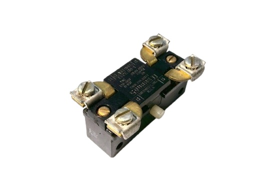 SCHNEIDER ELECTRIC 9007-BO1