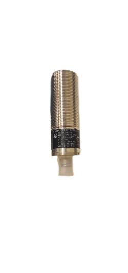 EFECTOR DI503A