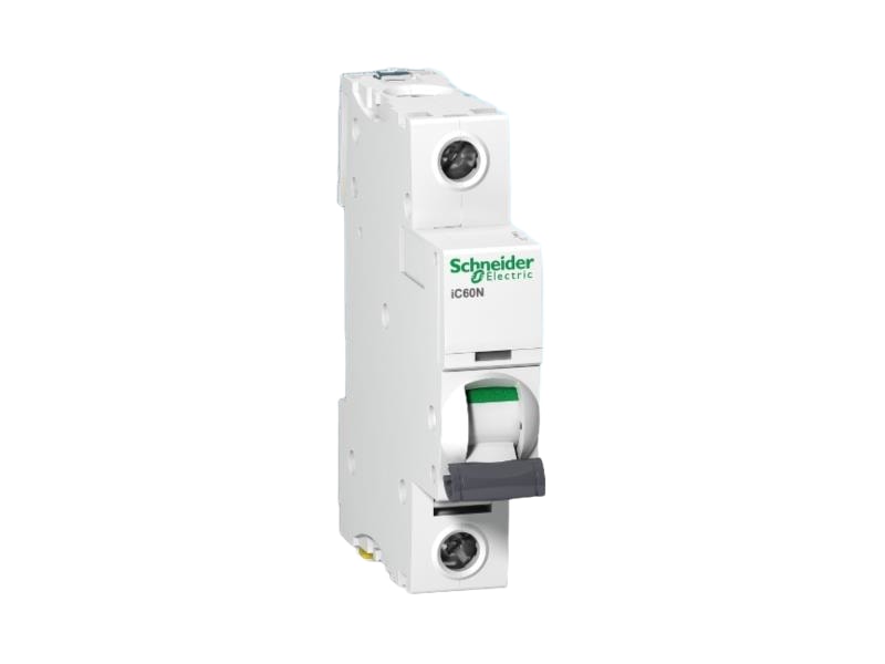 A9F45106 by SCHNEIDER ELECTRIC