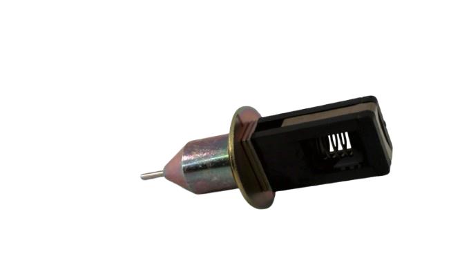 AUTOMATION DIRECT 7870-90-3870