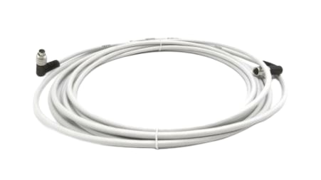 FESTO KVI-CP-3-WS-WD-8