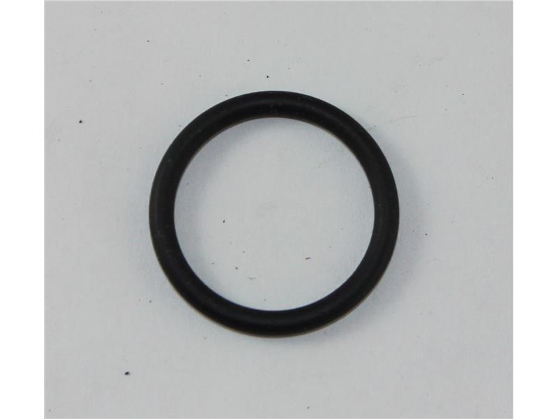 UNITED TECHNOLOGIES 188127