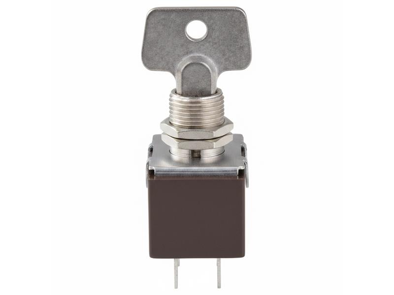 EATON CORPORATION 7503K13