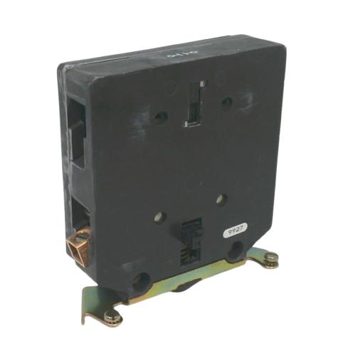 SCHNEIDER ELECTRIC 9999SB11