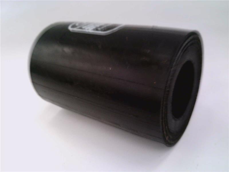 FIRESTONE W22-358-0180