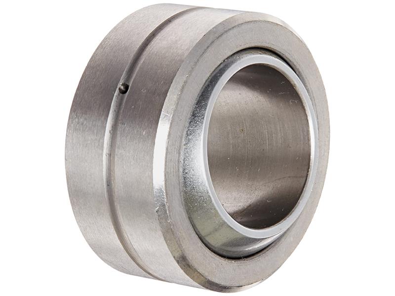 REGAL REXNORD COM 16