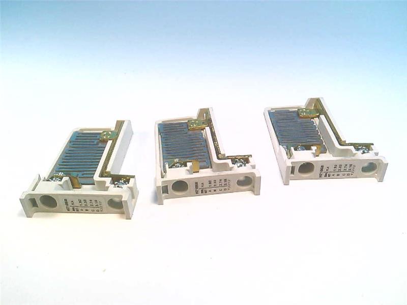 EATON CORPORATION H2106B-3