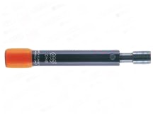 CHA-6 by APEX TOOLS