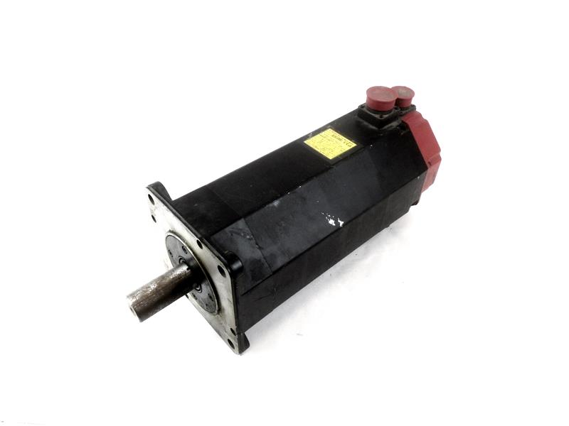 FANUC A06B-0572-B077