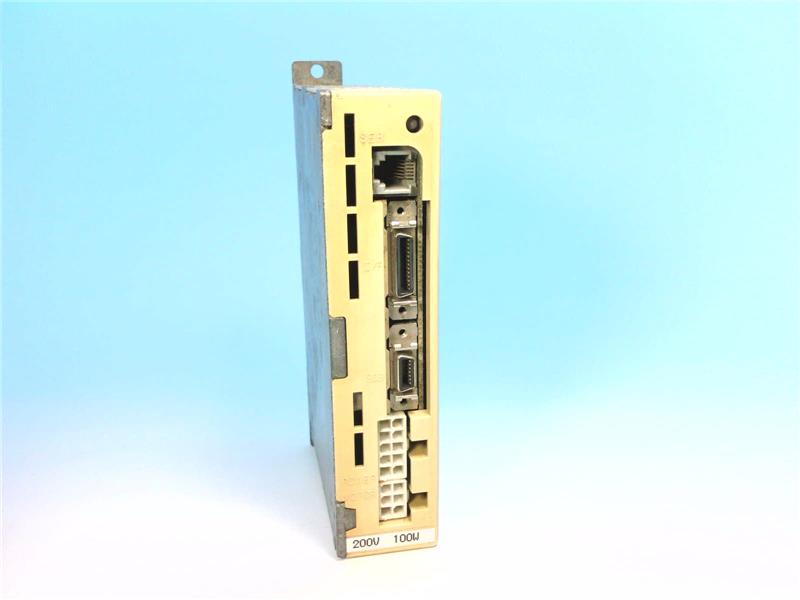 MATSUSHITA ELECTRIC MSD013P1E