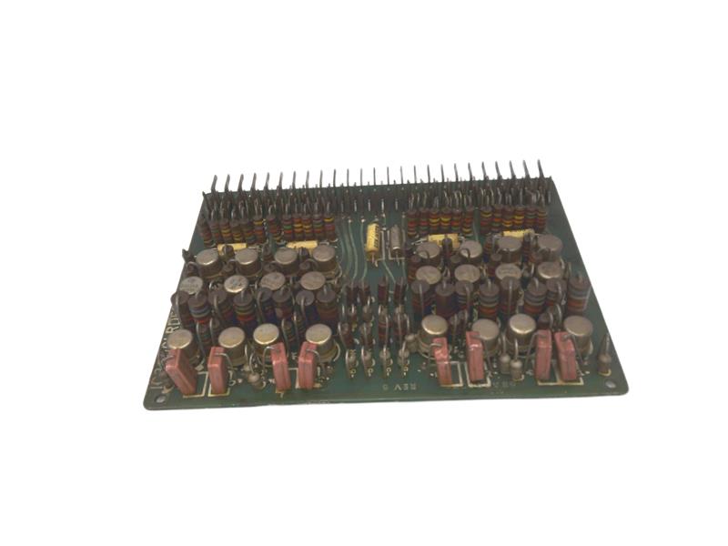 IC3600LRDE1 by GENERAL ELECTRIC
