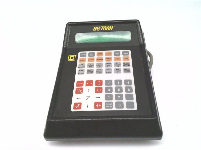 8010-SPR-100 by SCHNEIDER ELECTRIC