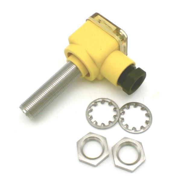 TURCK BI3U-EG12SK-AP6X