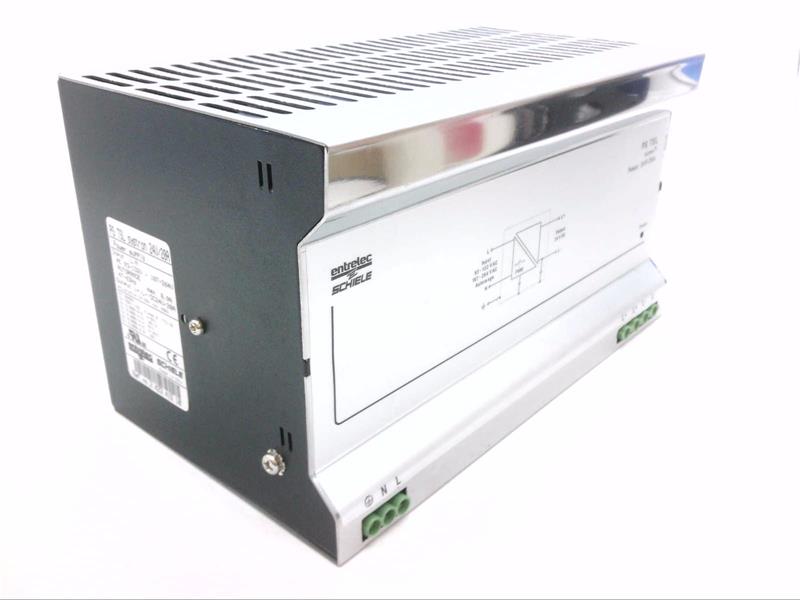 PSTSL24VDC20A by ASEA BROWN BOVERI