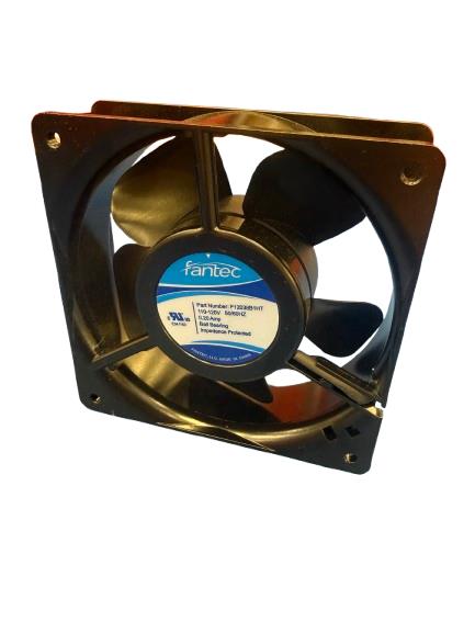 F12038B1HT by FANTECH