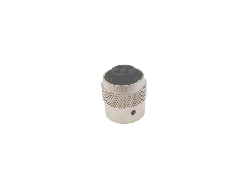 ITT TR1004PFS1NB
