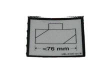 FADAL LBL-0136
