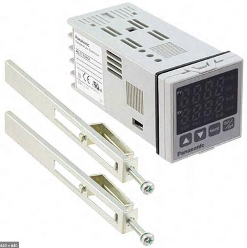 MATSUSHITA ELECTRIC AKT41111001