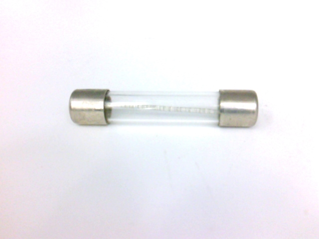 313.300 by LITTELFUSE