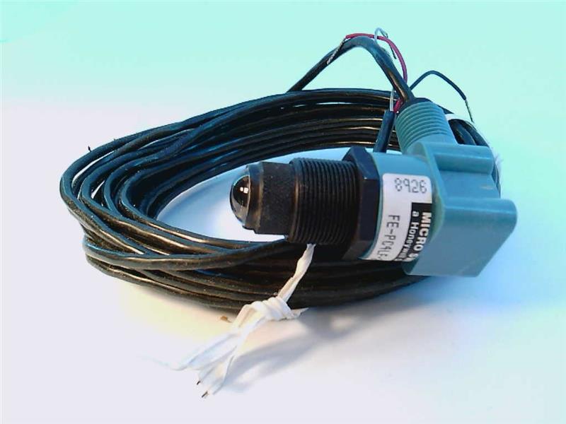 FE-PC4LF-20 by HONEYWELL